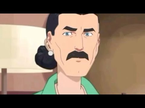 Random memes I permanently borrowed PT.1277