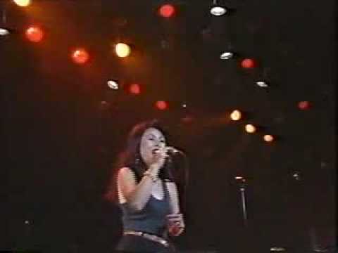 kimiko Kasai - Love for Sale