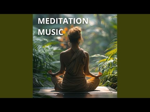 Wisphers of Serenity