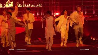 Download lagu 211127 PTD ON STAGE in LA - FIRE BTS JIMIN Focus|방탄소년단 불타오르네 지민 직캠 mp3 Download lagu 211127 PTD ON STAGE in LA - FIRE BTS JIMIN Focus|방탄소년단 불타오르네 지민 직캠 mp3