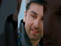 Yeh Jawaani Hai Deewani Best Dialogue ️ YJHD Naina And Bunny Shorts
