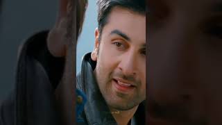 Download lagu Yeh Jawaani hai deewani best dialogue ❤️ | YJHD | Naina and bunny #Shorts mp3 Download lagu Yeh Jawaani hai deewani best dialogue ❤️ | YJHD | Naina and bunny #Shorts mp3