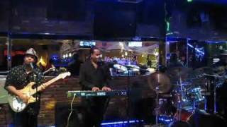 Unfinished Bizzness - Lowdown.mp4