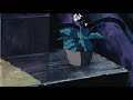 Asap Rocky Changes Slowed Reverb