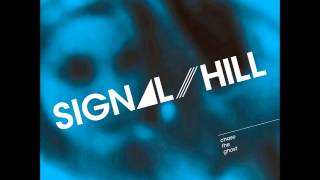 Signal Hill - The Fantastic Hours