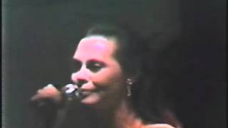 Mirage 1985 What About Love.flv