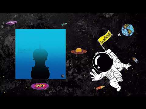 Beartrax - Clarity (John Tejada Remix) [Melodize]