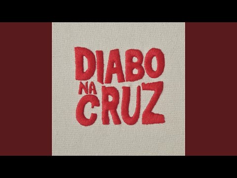 Amélia - Diabo Na Cruz