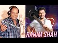 Mohammad Aziz Sahab Rahim Shah Sad Song