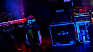 The Damned - Silly Kids Games