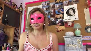 Quanto è importante essere categorici nei rapporti?