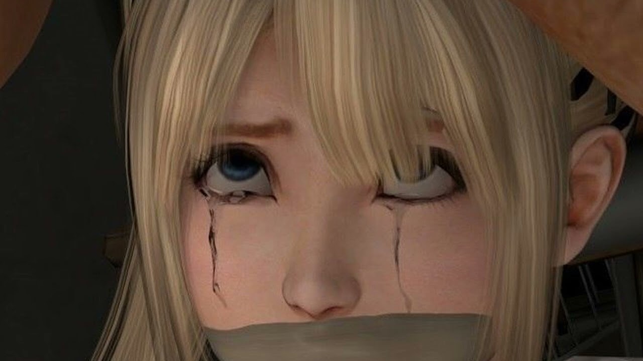 CROCODILE TEARS | Liquid DnB / Jungle Mix