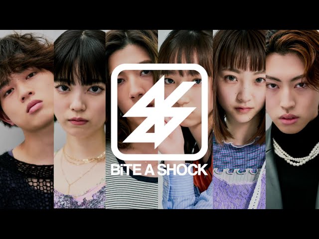 BiSH THE NEXT、遂に最終回を迎え新グループ名「BiTE A SHOCK」のメンバーが決定! デビュー曲はドラマ主題歌にも決定! 8 YouTubeサムネイル