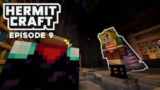 falsesymmetry's recent Youtube video thumbnail