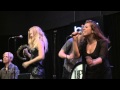 Delta Rae - If I Loved You (Bing Lounge)