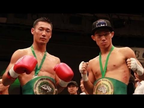 【衝撃KO】大田拓真が三日月蹴りで世界王者に！｜WBCムエタイ世界フェザー級タイトル戦｜2025年6月8日 後楽園ホール