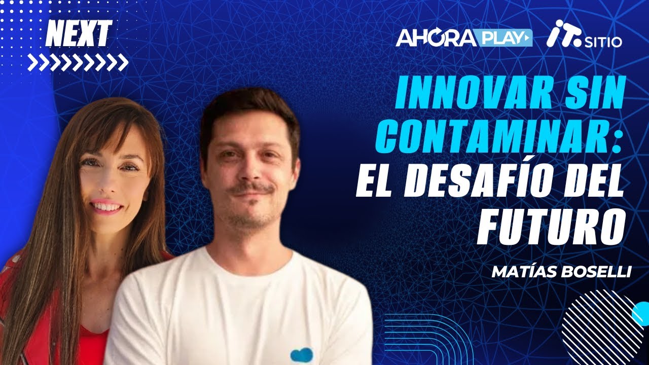 AhoraPlay