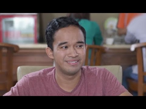 Kebaikan Hati Anwar - Highlight Kecil Kecil Mikir Jadi Manten Eps 109