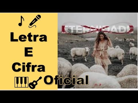 Eternidade - Onica
