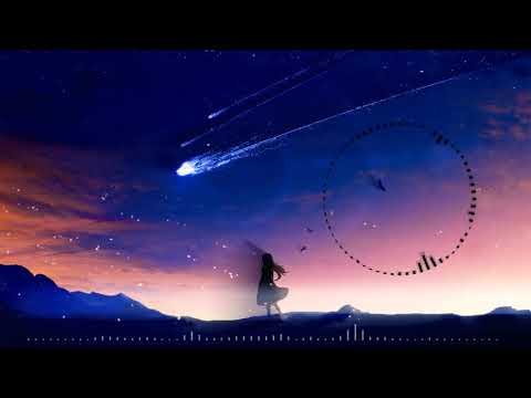 Besomorph x Emm - afterlife