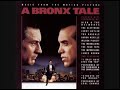 A bronx tale (OST) Bobby Watson -bustalk