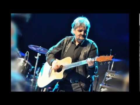 ELSKE - les escargots de gand. wmv