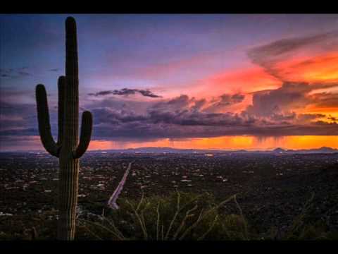 Franck Matthew   Fire In The Sky