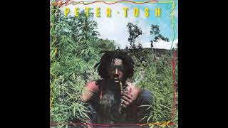 Download lagu Peter Tosh   What'cha Gonna Do on HQ Vinyl with Lyrics in Description mp3