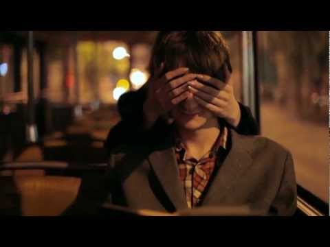 Jaromír Nohavica - Mařenka