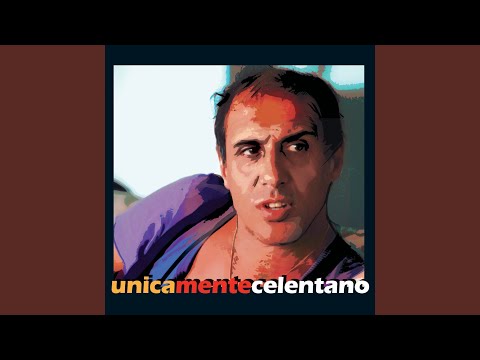 Video thumbnail for Una carezza in un pugno