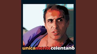 Cover art for Una Carezza In Un Pugno