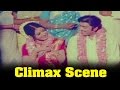 Vani Rani Movie Climax Scene