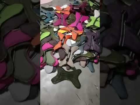 Dog Grooming Accessories