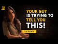 Gut Health Hormones Why Awareness Changes Everything Tia Maria 164