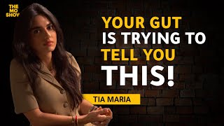 Download lagu Gut Health, Hormones & Why Awareness Changes Everything | Tia Maria 164 mp3 Download lagu Gut Health, Hormones & Why Awareness Changes Everything | Tia Maria 164 mp3