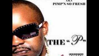 #7. Done Deal - Hit the track ft. Fresh2death & Fresh jress, PIMP RAP, R&B&HIP-HOP