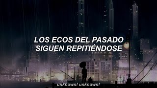 Download lagu nevereverland - nano; sub español mp3 Download lagu nevereverland - nano; sub español mp3