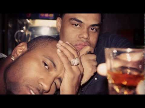 Mike Berry and MacPhly ( Phly'n'Mike ) - Cancel That