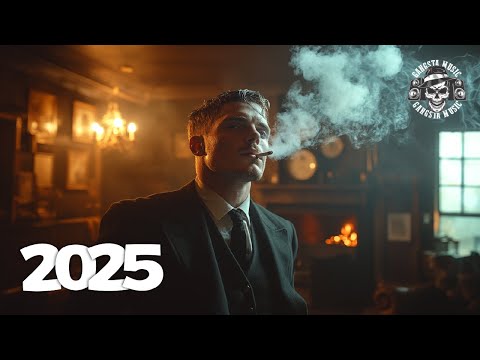 Music That Make You Feel BADASS 🎧 EDM Remixes of Popular Songs 🎧 Bass Boosted #70