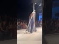 Rakul Preet Ramp Walk