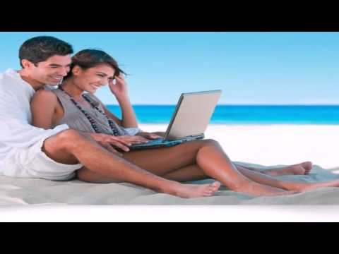 Fantastici Appartamenti a 10M dal Mare con Piscina - Praialonga snc, Isola di Capo Rizzuto