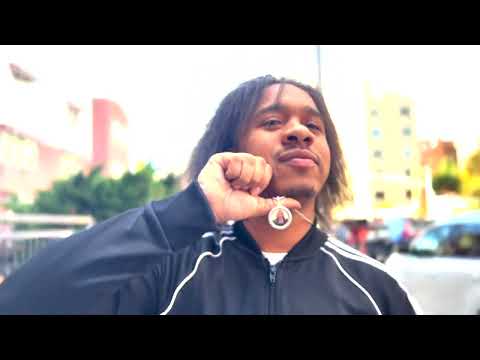 YOSHI LITE - SCORIN [ OFFICIAL VIDEO ]