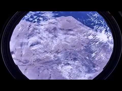 BASS WORKS RECORDINGS Release Information BWR037-042