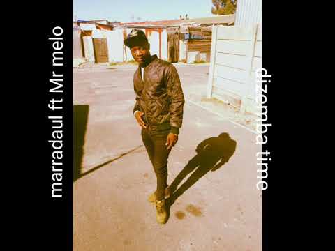 Mr melo