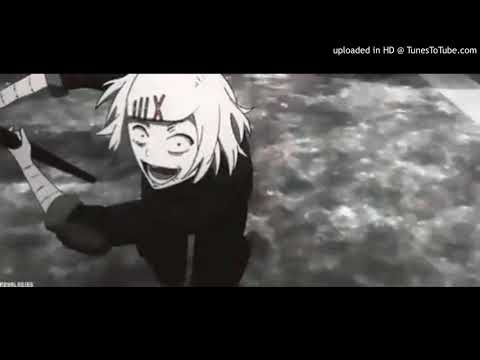 soxsu - out the way (prod. crypt)