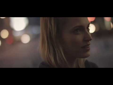 DUDEK P56 / WJS - MÓW DO MNIE (Artur Czyszczon REMIX) HIT 2025!!!