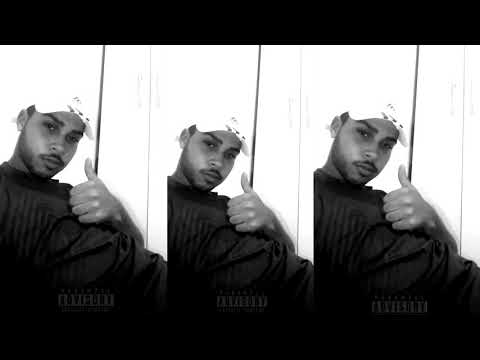 MTG  ESTOURA TIMPANO MC RD &DRICKA prod:DEEJAY GABI