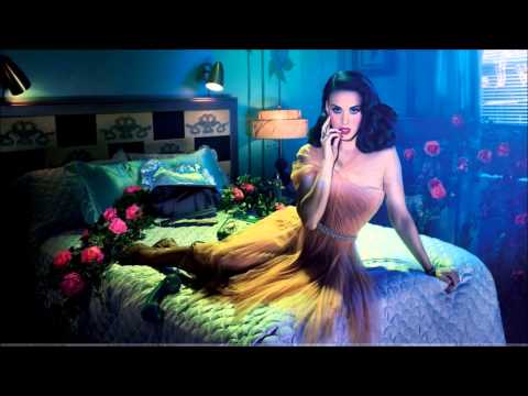 ケイティ・ペリー - Unconditionally Part Of Me (Mashup / Remix) (Katy Perry - Unconditionally Part Of Me (Mashup / Remix))