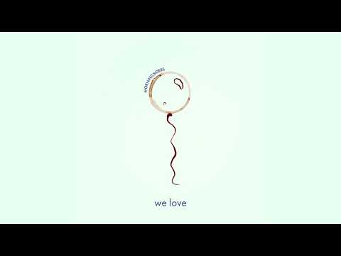 Honey Hold Me video