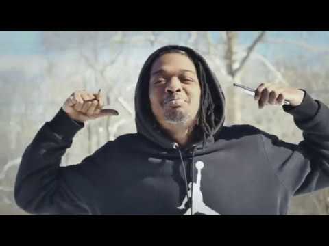 ForgieAuto - Best Rapper Alive